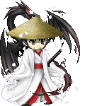 Kyouraku-Shunsui's avatar