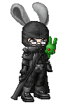 rach_the_whit's avatar