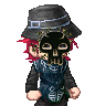 Fiery_wasabi's avatar