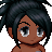 ninetailfoxnaruto16's avatar
