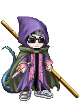 Pendus's avatar