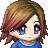 x_Neko's avatar
