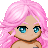 smilester2's avatar