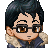 oroshikamaru's avatar