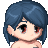 Goth_Pixie_Frog's avatar