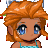 lovely-rose97's username