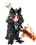 uraro's avatar