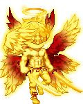 WingedGuardian's avatar