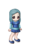 Ellani-Sama's avatar