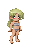 x-mewmew-x's avatar