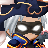 Zetshimaru's avatar