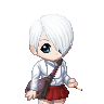 renrennakora-chan's avatar