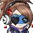 prodigygirlsteel's avatar