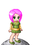 webibib's avatar