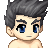 Arc_Angel90's username