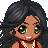 robyn1996's avatar