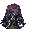Lady sabra nightmare's avatar
