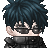 Death_Bringer29's avatar