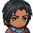 niamo2's avatar