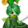 Hornie Toad's avatar