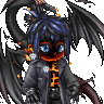 Akurei Tenshi 666's avatar