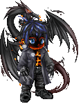 Akurei Tenshi 666's avatar