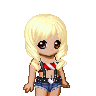 cookie3210's avatar