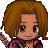 firefann's avatar