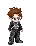 gamer24xxx's avatar