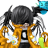 demonskiller112's avatar