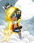 NesBox's avatar