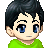 core boy's avatar