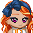 Lelma 1's avatar