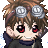 Ookami D Christian's avatar