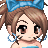 xZOEYx's avatar