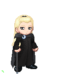 Xx Lucius Malfoy xX's avatar