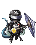 X-x-X-xI H8 UX-x-X's avatar