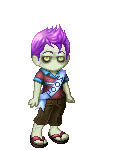 ~+[Purple Strawberry]+~'s avatar