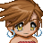 femiko253's avatar