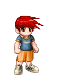 Flareprince's avatar