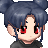 tari66622's avatar