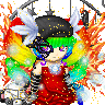 PhoenixZeva's avatar