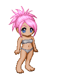 EmileeECSASY