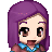 janice97's avatar