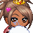 queen_nikera's avatar