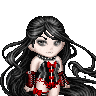 Sweet Goddess Hecate's avatar