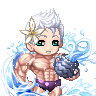 Avaloche's avatar