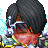 firepsyco's avatar