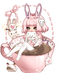 xXlolittalolipopXx