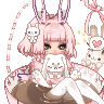 xXlolittalolipopXx's avatar